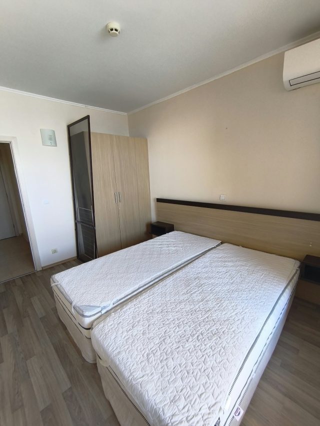 Apartment C-105 – 10