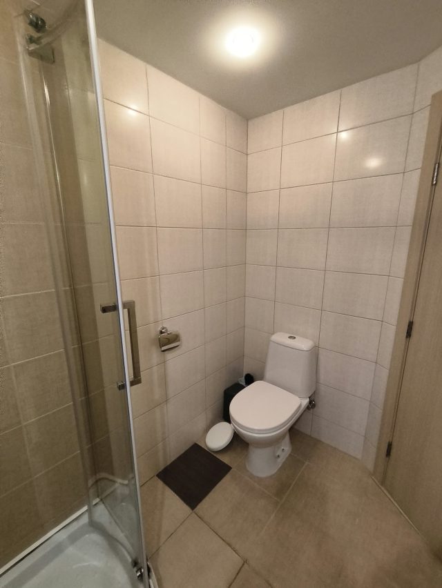Apartment G-403 – 13