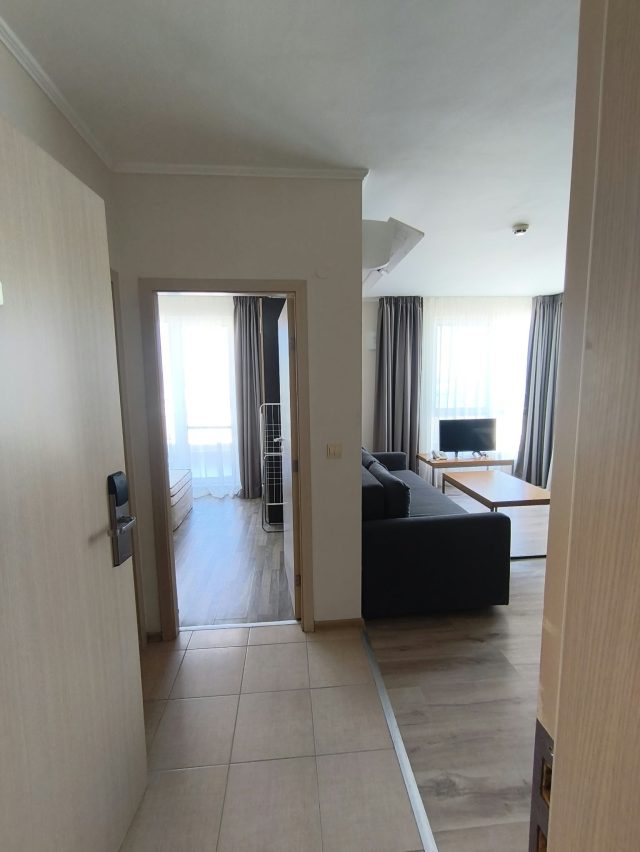 Apartment Ap.C-514 – 4