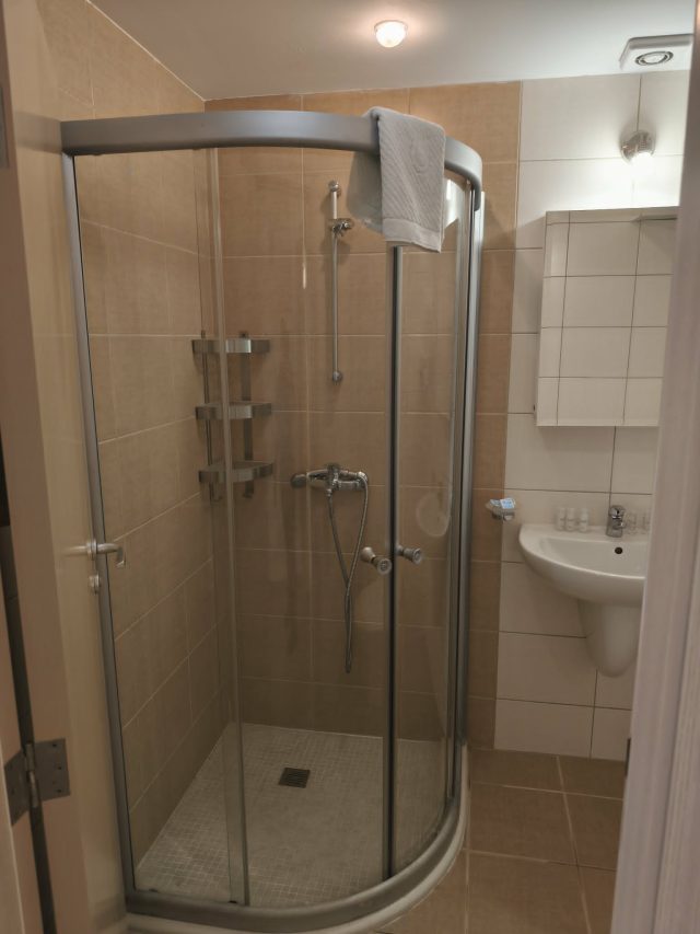 Apartment C-312 – 12