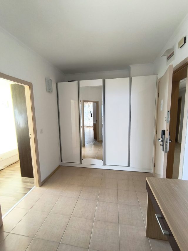 Apartment G-403 – 2