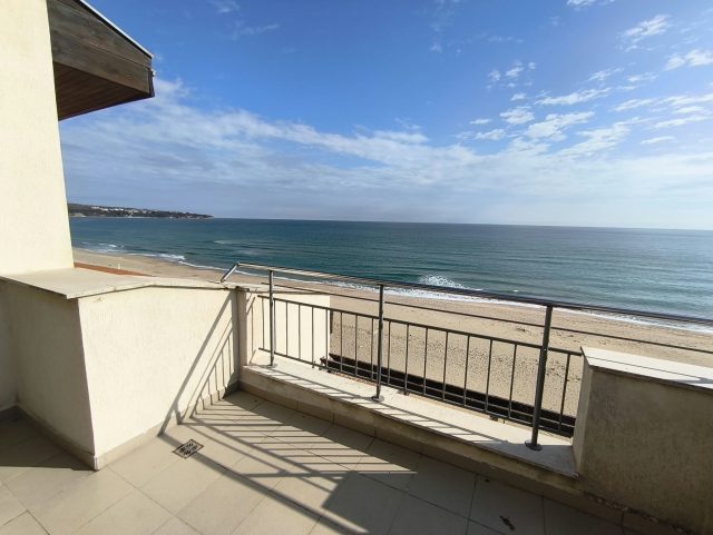 Apartment G-403 – 16