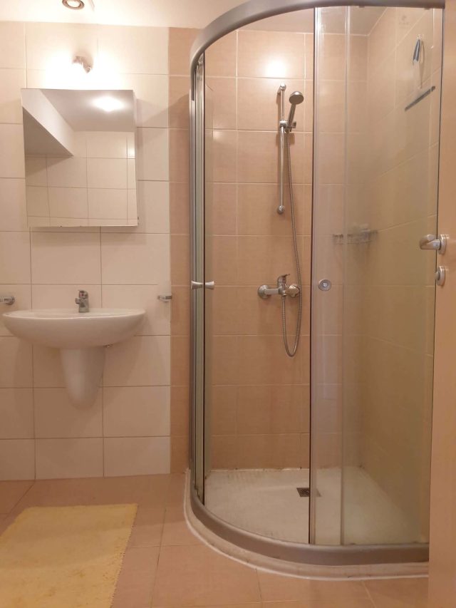 Apartment C-327 – 12