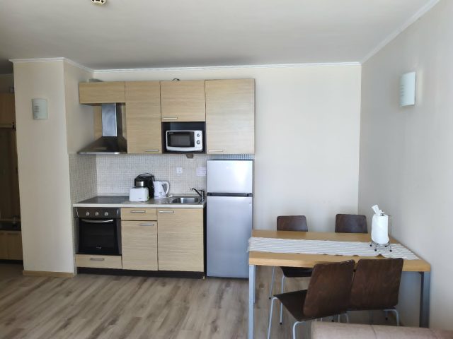 Apartment C-312 – 5