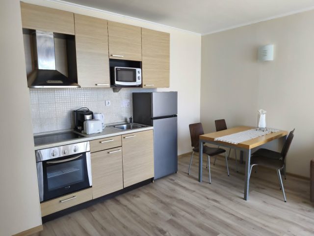 Apartment C-312 – 7