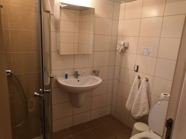 Apartment C-312 – 11