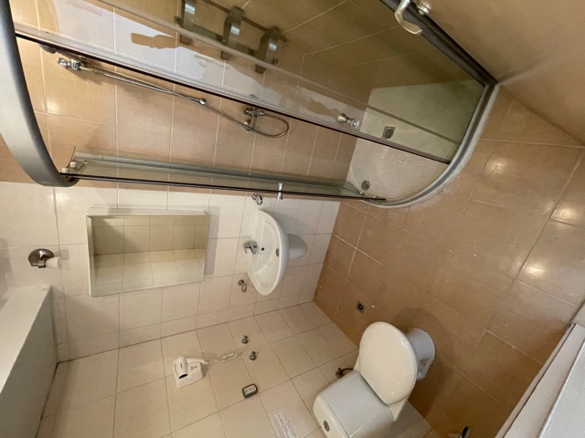 Apartment F-303 – 8