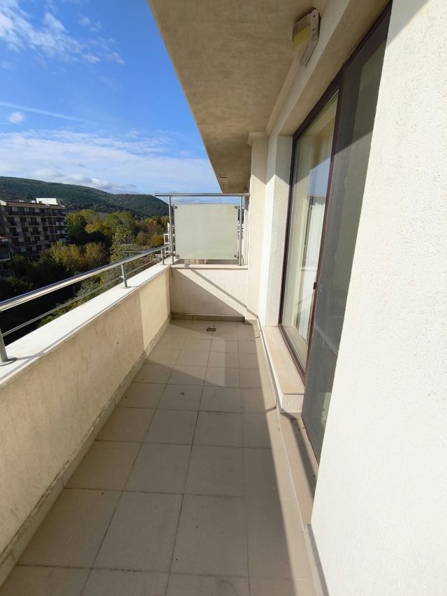 Apartment G-403 – 18