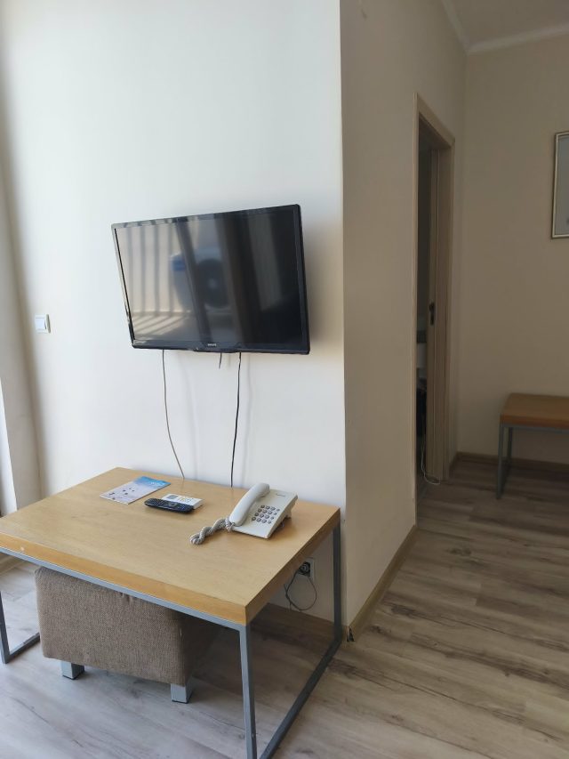 Apartment C-312 – 6