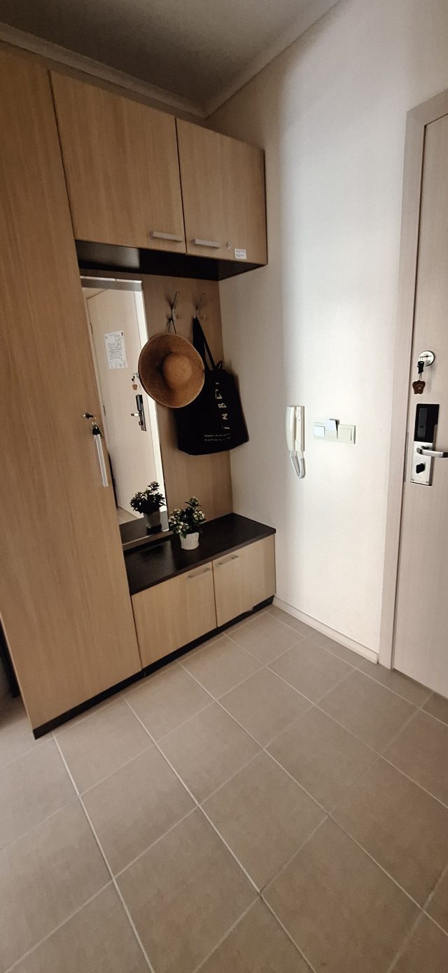 Apartment B-021 – 6