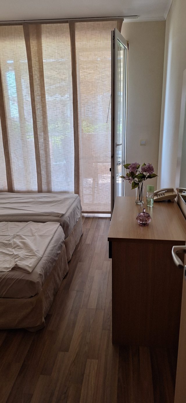 Apartment B-021 – 3
