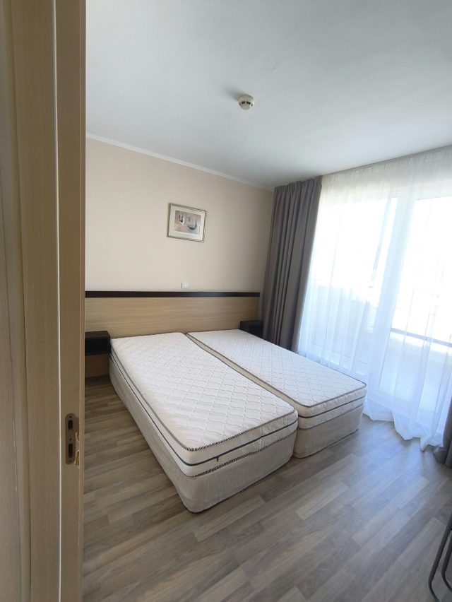 Apartment Ap.C-514 – 3