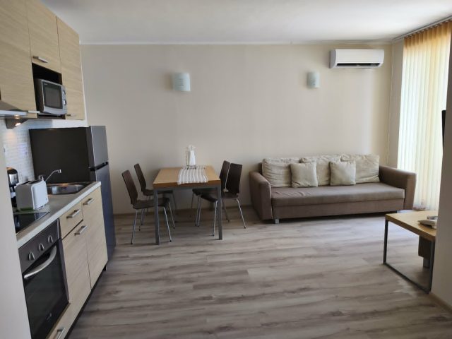 Apartment C-312 – 8