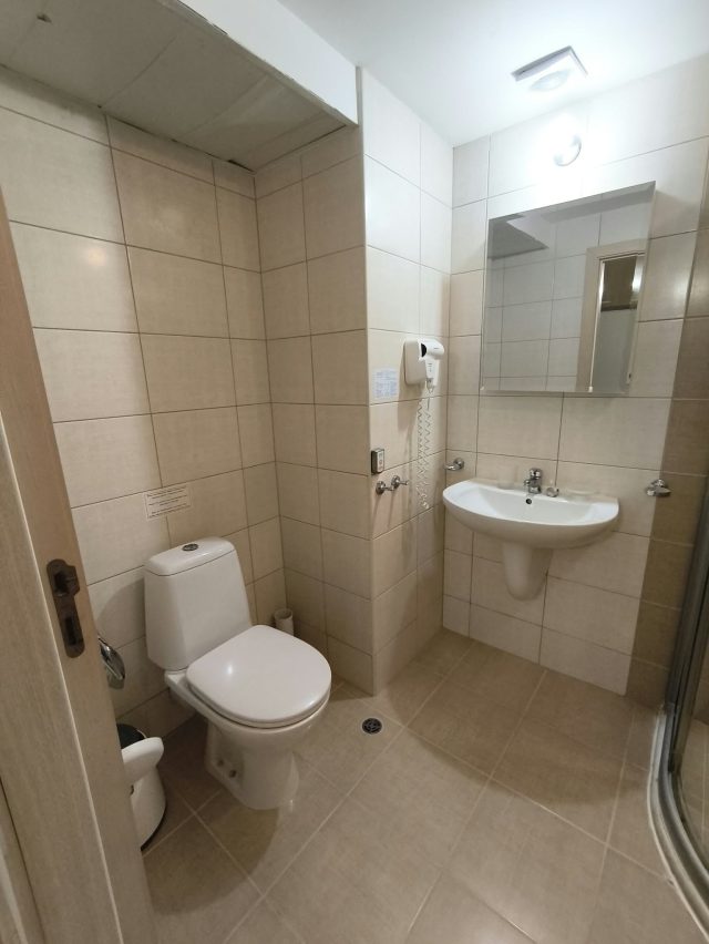 Apartment C-105 – 13