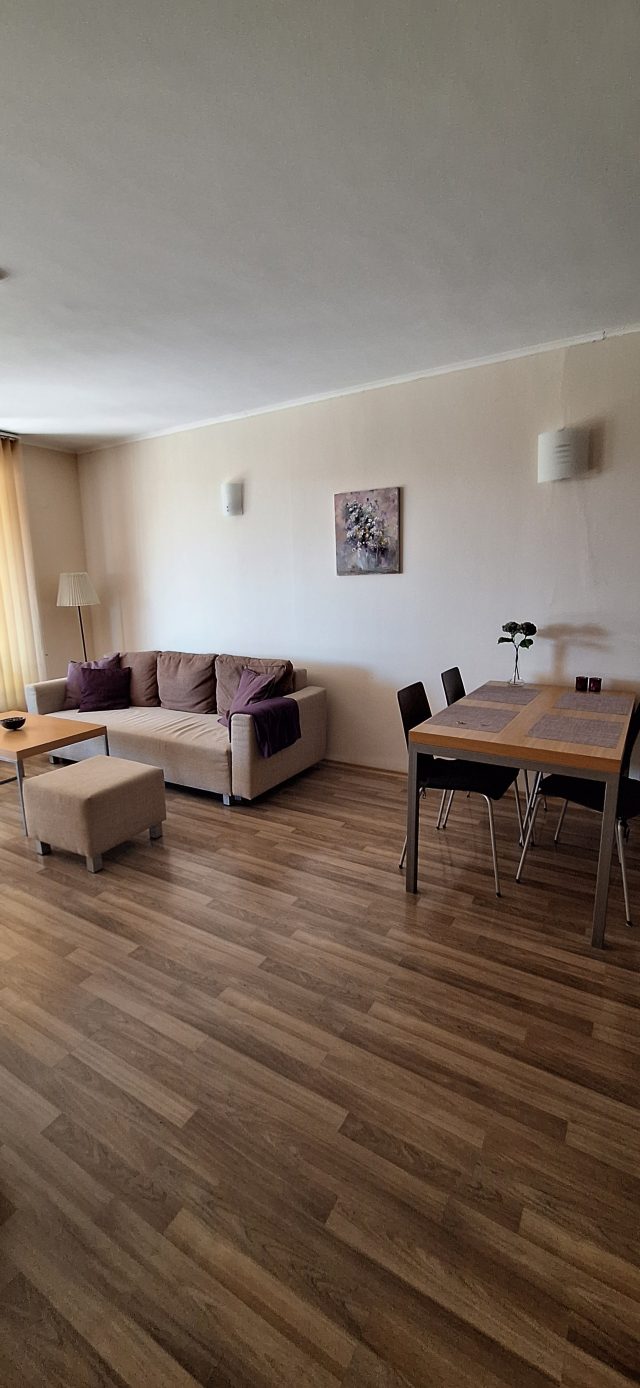 Apartment B-021 – 7